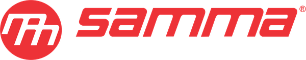 Samma Especialista em Serviços
